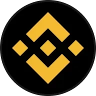 易欧app下载安卓版