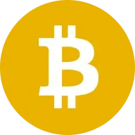 易欧app下载安卓版