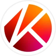易欧app下载安卓版
